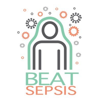 International consortium of researchers and clinicians on a mission to understand #sepsis #septicshock, to improve therapy and survivors' life quality.