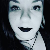 Nora ツ❦ (@farbenpfote) 's Twitter Profile Photo