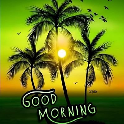 dharmsiroha's profile picture. free