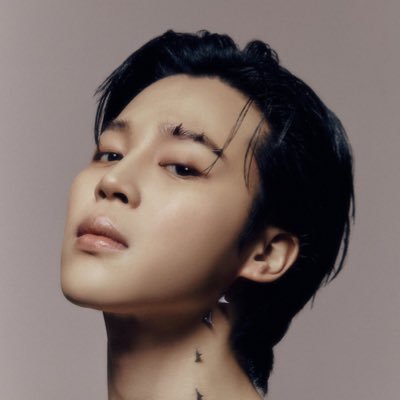 busanhearteu Profile Picture