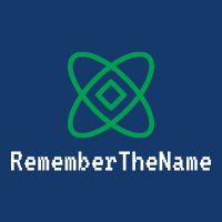 Your usual early bird, all you have to do is just remember the name(RTN). 
🛎 to get instant notified

$IC $PEPE $TAO 🟧