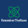 RemTheName_'s profile picture. Your usual early bird, all you have to do is just remember the name(RTN). 
🛎 to get instant notified

$IC $PEPE $TAO 🟧