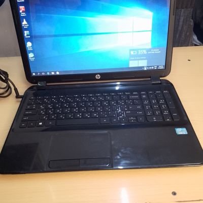 Ayieko100's profile picture. 