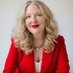 Ciara Blume Author (@ciarablume) Twitter profile photo Ciara Blume Author (@ciarablume) Twitter profile photo