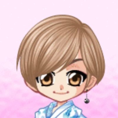 NIGAOE00's profile picture. 当選履歴はメディア(画像)欄にまとめてあります🔥 5000人突破✌️万垢目指します💪懸賞仲間募集中です。何系でも問わず🎯当たりそうな所をガンガン攻めます💪Amazonギフト券当選は30000円を超えました👍