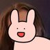 みみ🐰ちゃん 寝取らせゆる募集 (@ntrmimichan) Twitter profile photo みみ🐰ちゃん 寝取らせゆる募集 (@ntrmimichan) Twitter profile photo