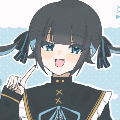 なぎささんのプロフィール画像