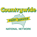 Countrywide is a 100% Australian owned, national group of independent wholesale distributors with over 80 members throughout Australia