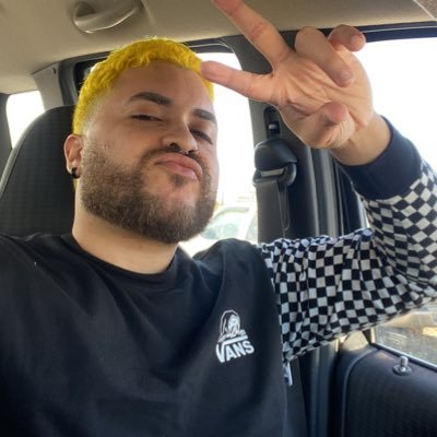 Axii04's profile picture. l 31 l Ponce l IG axjoe04