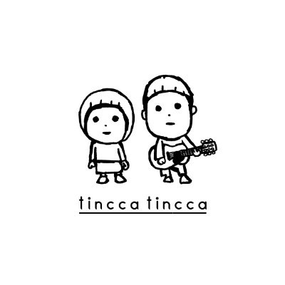 tincca tincca 平川達也・渡瀬マキ（LINDBERG）のOfficial Twitterです