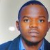 MUSANZE & (@tuyishimireisa6) Twitter profile photo MUSANZE & (@tuyishimireisa6) Twitter profile photo