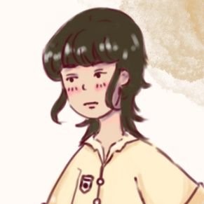 artsbytenn's profile picture. draws when i feel like it; inactive due to college applications :((