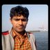 Satish Kumar Meena (@satishmeena713) Twitter profile photo Satish Kumar Meena (@satishmeena713) Twitter profile photo