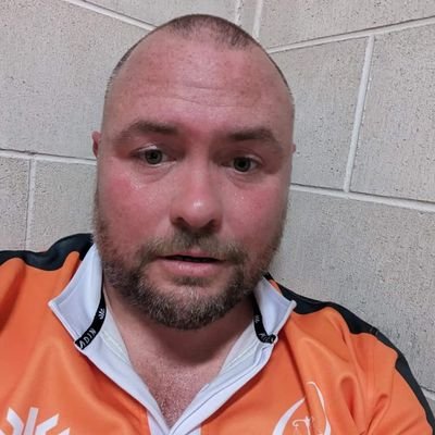 vincehellier's profile picture. Australia's second worst cricketer.