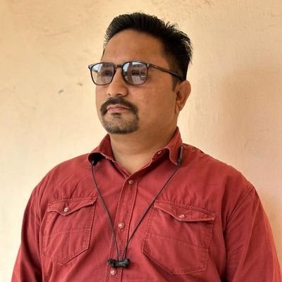 RajivBhagi6184's profile picture. 