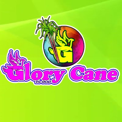glory cane