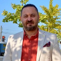 Hasan Ünal (@hasanunal06) 's Twitter Profile