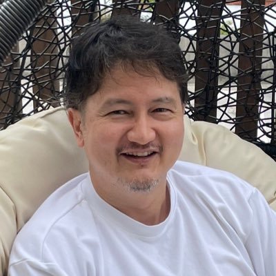 Kazuyoshi Aizawaさんのプロフィール画像