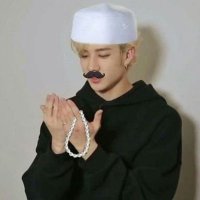 Tomi⅞/dm engeli/ (@ttboyaaaa) Twitter profile photo