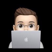 PixHabib (@pix_habib) 's Twitter Profile