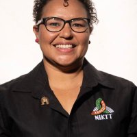 Dr Jaqui Hughes PhD (@jaqui_hughes) 's Twitter Profile