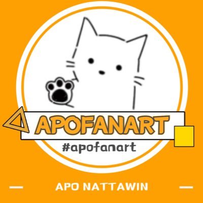 Apo Nattawin fanart collection account. Unofficial. ins✨Apofanart✨#apofanart #Nnattawin @Nnattawin1 #apocolleagues