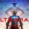 「ULTRAMAN」漫画&アニメ公式