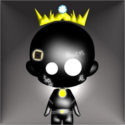 evgeny_you's profile picture. The author of digital content | Available on @OpenSea | https://t.co/OQIn1BB7tQ | #NFT #nfts #web3 #nftcollection