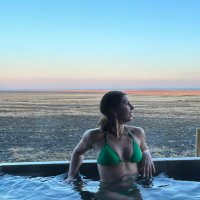 Gabrielle Kelliher (@gabkelliher) 's Twitter Profile