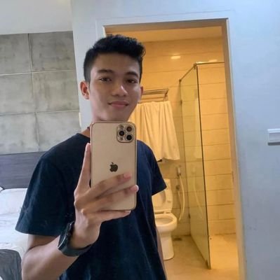 arifinmass76798's profile picture. MASSAGE SERVICE Arifin Therapist Young Friendly, Profesional and Experienced ex SPA 2014 WA=082185085764 Sttus=menikah