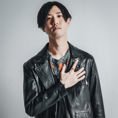 Mah!ro/BC"M"さんのプロフィール画像