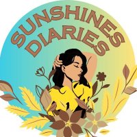 Sunshines Diaries👒🌴 (@anjishinesdiary) 's Twitter Profile
