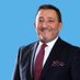 Hikmet Tanrıverdi (@hiktan) Twitter profile photo Hikmet Tanrıverdi (@hiktan) Twitter profile photo