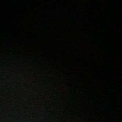 yuhhhh445's profile picture. 