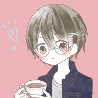 ゆう (@yuu_note24) 's Twitter Profile