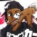 Samuel Fynn (@samhere2780) Twitter profile photo Samuel Fynn (@samhere2780) Twitter profile photo