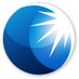 الشركة السعودية للتمويل (@sfco_ksa) Twitter profile photo الشركة السعودية للتمويل (@sfco_ksa) Twitter profile photo