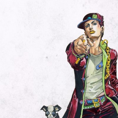 P6L28pmEqVfKe4f's profile picture. 東海大学