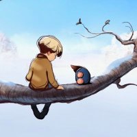 anyone (@mathshu) 's Twitter Profile