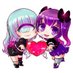 ayumi🌙ドール垢 (@rpv_ayumi) Twitter profile photo ayumi🌙ドール垢 (@rpv_ayumi) Twitter profile photo
