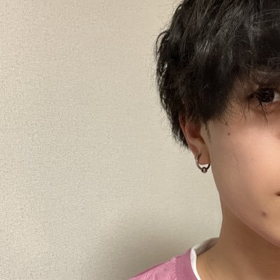 t_ydu1's profile picture. 