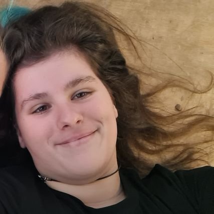 anaick_w's profile picture. Nett Lusti ehrlich mensch kann Gut zuhören hilfsbereit