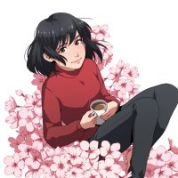 Kairi 🌸 (@_kairiichan) 's Twitter Profile Photo Kairi 🌸 (@_kairiichan) 's Twitter Profile Photo
