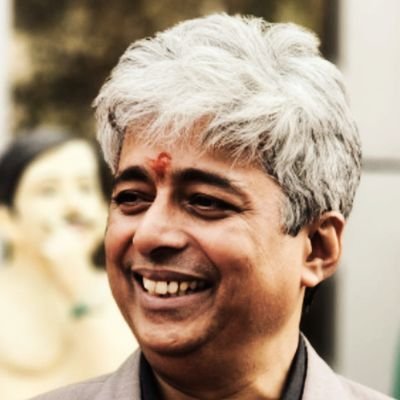 Mukesh Kumar Profile