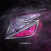Linbuu (@linbuu_rl) 's Twitter Profile Photo Linbuu (@linbuu_rl) 's Twitter Profile Photo