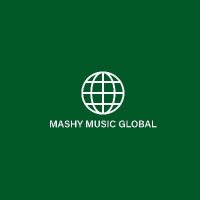 mashy music outernational(@MashyHoldings) 's Twitter Profile Photo