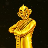 சினிமா விகடன் (@cinemavikatan) 's Twitter Profile Photo சினிமா விகடன் (@cinemavikatan) 's Twitter Profile Photo