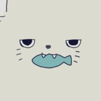 ゆば (@yubaa_e) 's Twitter Profile