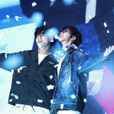 endlessstar1026's profile picture. for ES