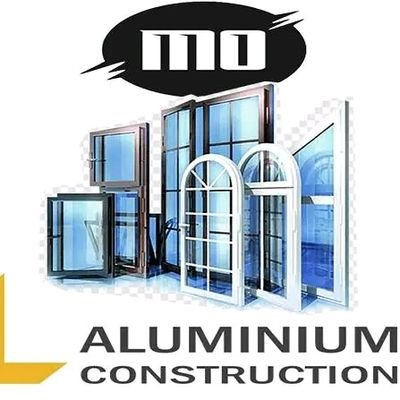 Dealers on Aluminium Windows, Aluminium Doors and Lots more!!